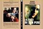 LA FILLE DE SON PÈRE