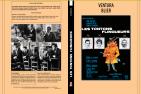LES TONTONS FLINGUEURS