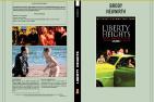 LIBERTY HEIGHTS