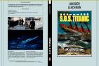 S.O.S TITANIC