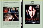 DIABOLIQUE