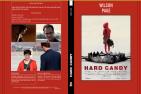 HARD CANDY