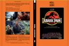 JURASSIC PARK