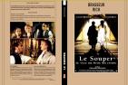 LE SOUPER