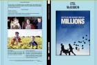 MILLIONS