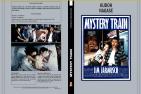 MYSTERY TRAIN