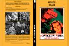 PAVILLON NOIR