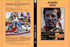 PIERROT LE FOU