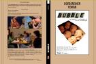 BUBBLE