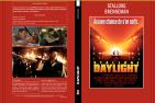DAYLIGHT