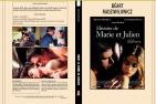 HISTOIRE DE MARIE ET JULIEN