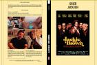 JACKIE BROWN