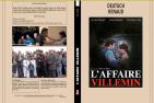 L'AFFAIRE VILLEMIN