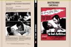 LE BEL ANTONIO