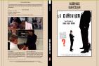 LE DIREKTOR