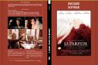 LE PARFUM - HISTOIRE D'UN MEURTRIER