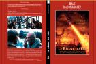 LE RÈGNE DU FEU