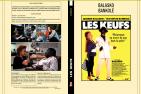 LES KEUFS