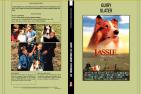 LES NOUVELLES AVENTURES DE LASSIE