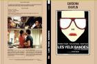 LES YEUX BANDÉS (1978)