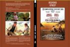 OUT OF AFRICA