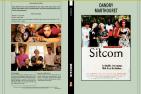 SITCOM