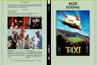 TAXI 4