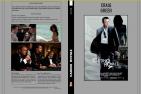 CASINO ROYALE (2006)