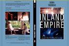 INLAND EMPIRE