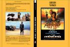 MAD MAX 3 - AU DELÀ DU DÔME DU TONNERRE