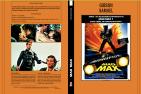 MAD MAX