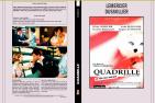 QUADRILLE
