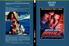 SPEED 2