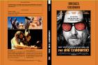 THE BIG LEBOWSKI