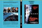 VERTICAL LIMIT