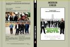 HISTORY BOYS