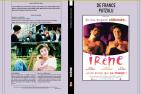 IRÈNE (2001)