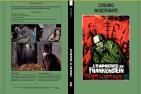 L'EMPREINTE DE FRANKENSTEIN
