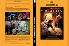 L'HONNEUR DU DRAGON
