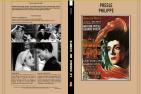 LE DIABLE AU CORPS (1947)