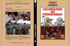 LES BIDASSES AU PENSIONNAT