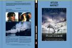 PEARL HARBOR