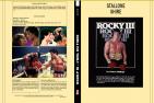 ROCKY III - L'OEIL DU TIGRE