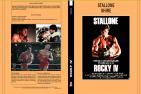 ROCKY IV