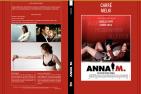 ANNA M.