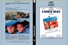CASQUE BLEU