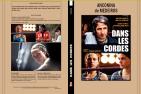 DANS LES CORDES (2006)