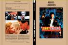 JOHNNY MNEMONIC