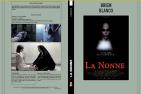 LA NONNE