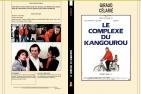 LE COMPLEXE DU KANGOUROU